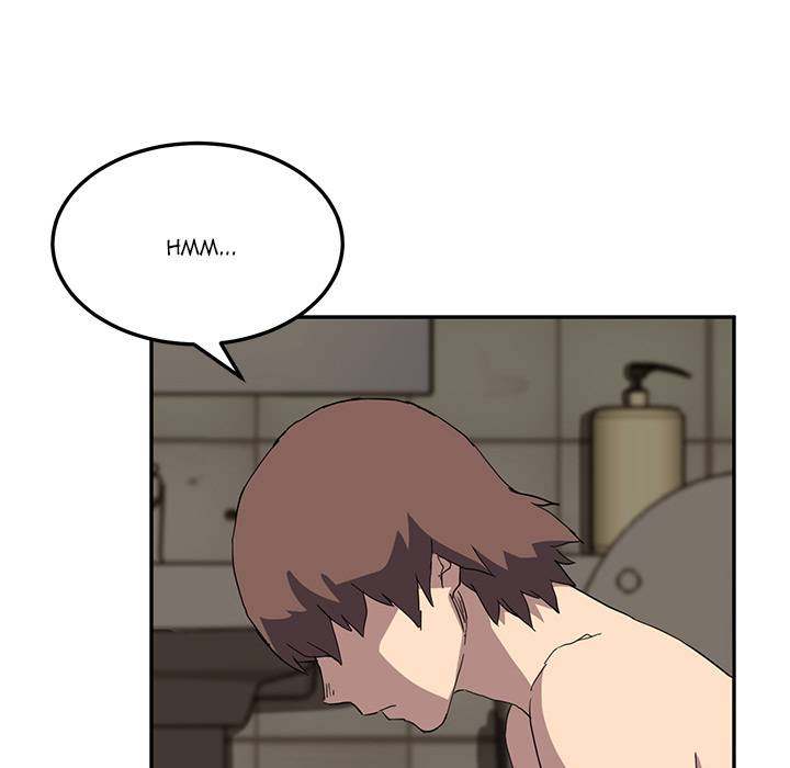 My Stepmom - Chapter 37 - Andromeda 11 page 89 hentai porn comic manga doujin
